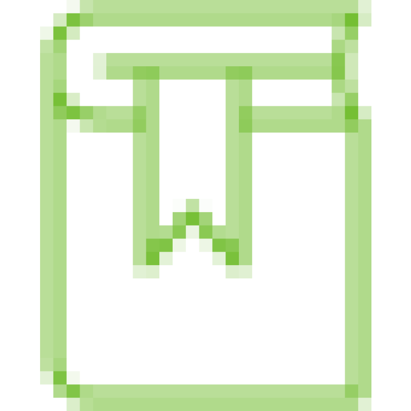 EGE-Sfera logo
