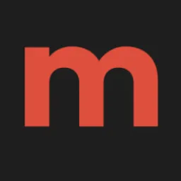 Marketing Discovery Days - Regional events for marketers logo