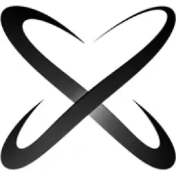 Explainx logo