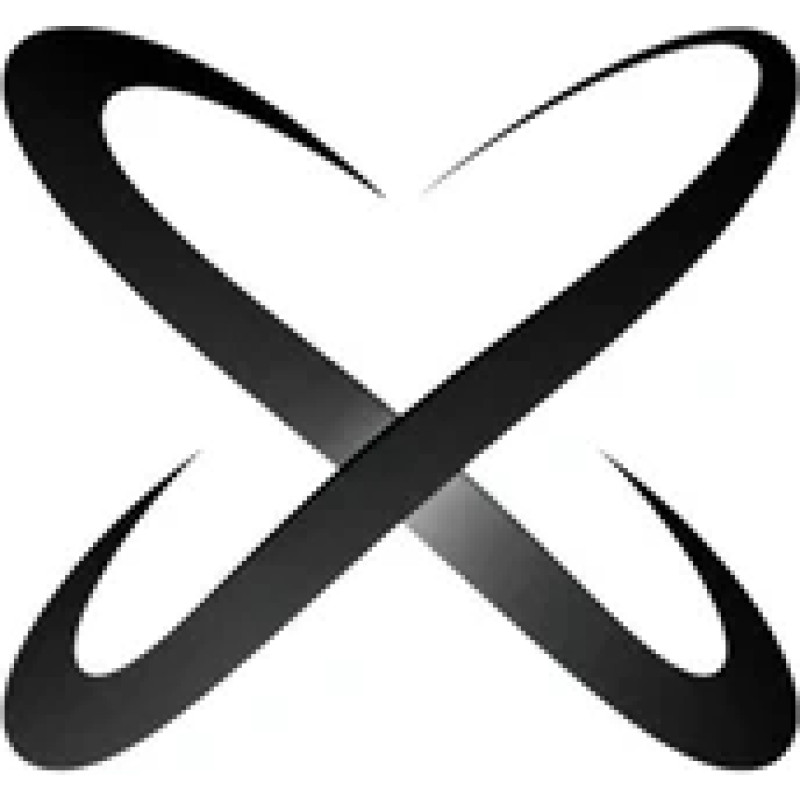 Explainx