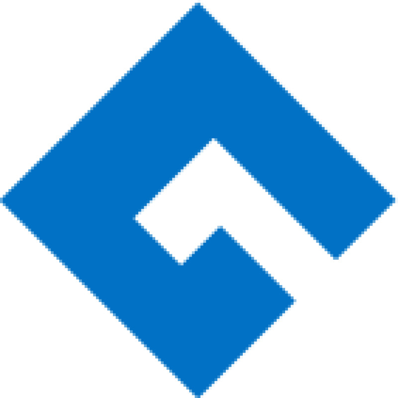 gihyojp
