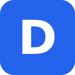 Getdraft logo