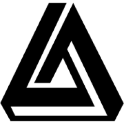 AmazingArchitecture logo