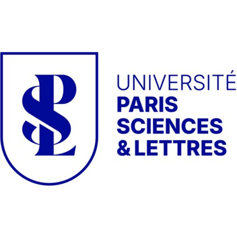 PSL logo