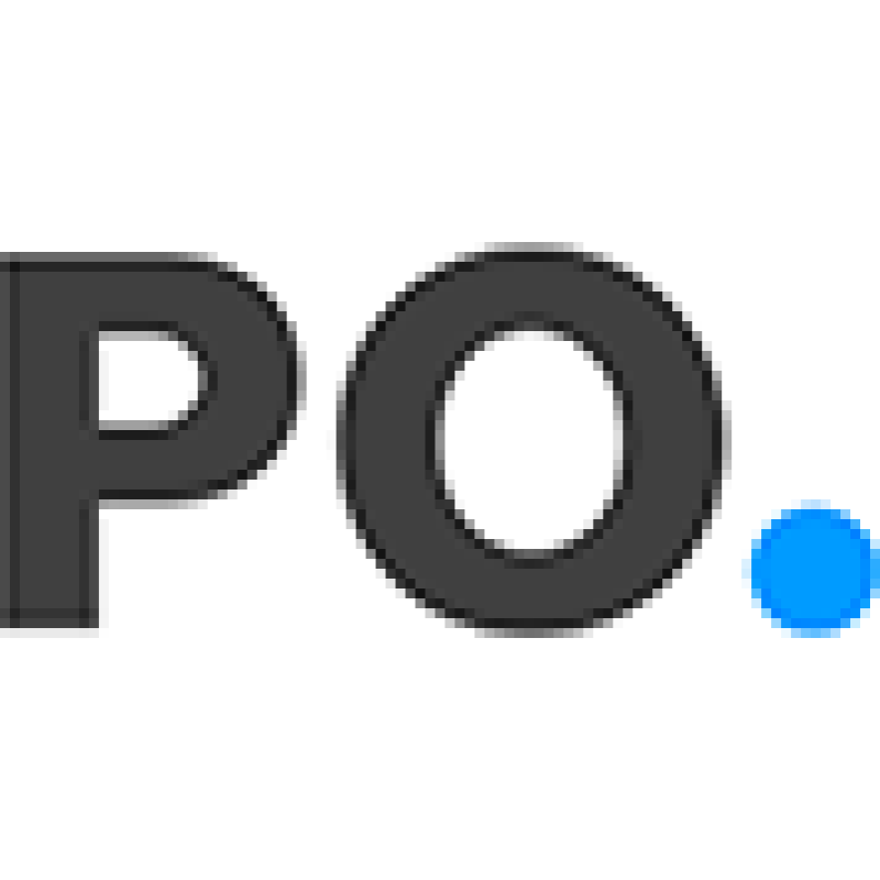 Chambersburg Public Opinion