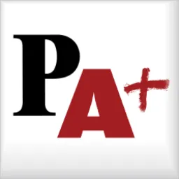 elpuntavui logo