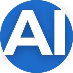 Speakabout logo