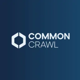 Commoncrawl logo