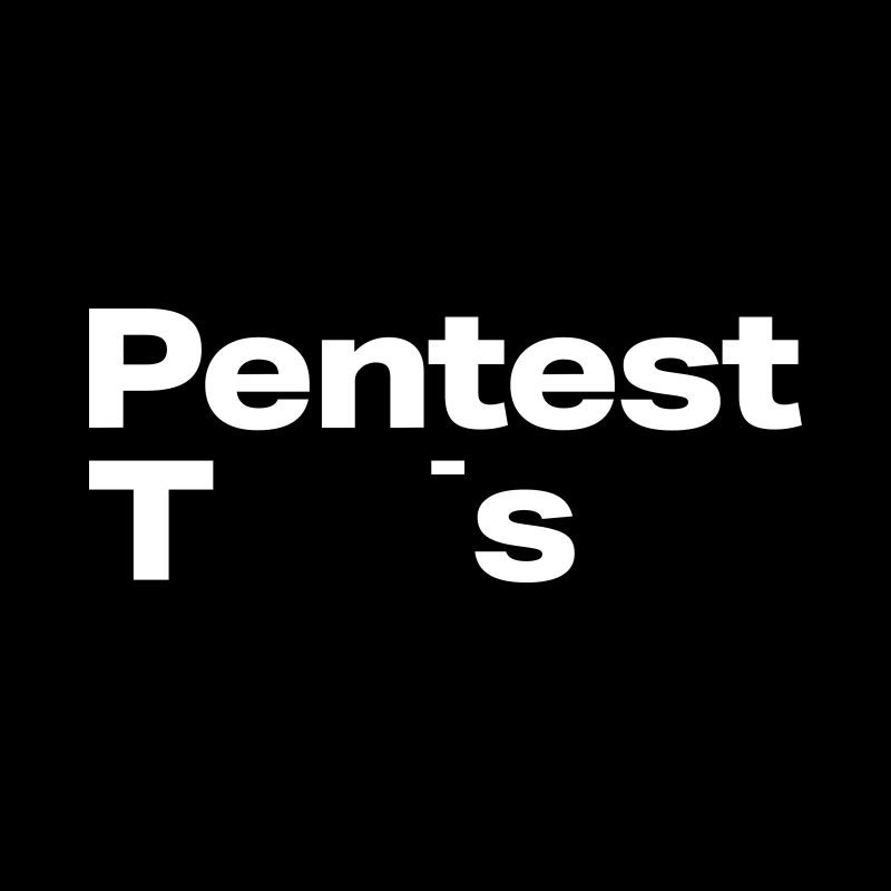 Pentest-Tools.com