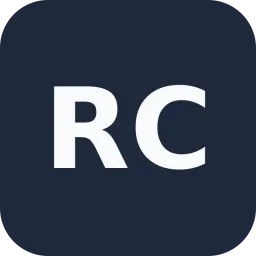 rusty.today logo