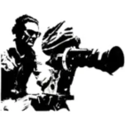 Scraps from the loft logo