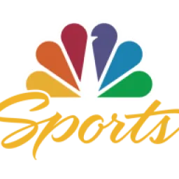 NBC Sports Bay Area & California