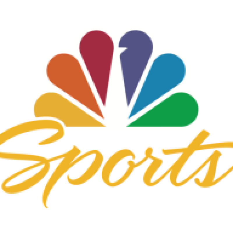 NBC Sports Bay Area & California