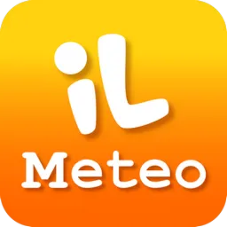 iLMeteo.it logo