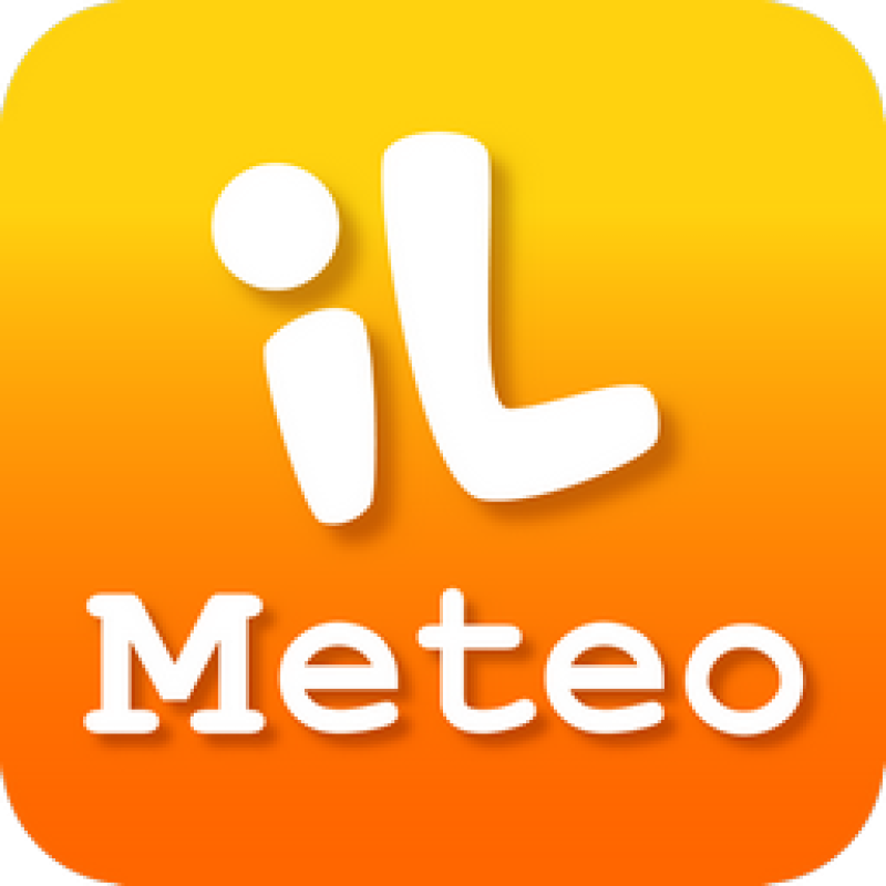 iLMeteo.it