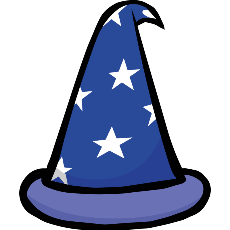 Lukefleed logo