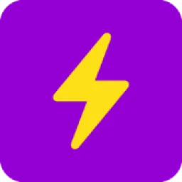 AskSteveTo logo