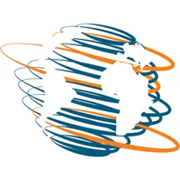 Global Investigative Journalism Conference 2019 logo