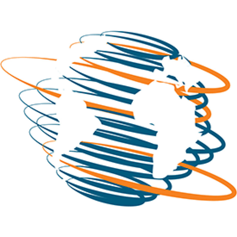 Global Investigative Journalism Conference 2019 logo