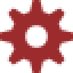 Boring Rails: Skip the bullshit and ship fast logo