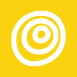 Kitchn logo
