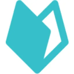 presono GmbH logo