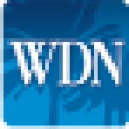 whittierdailynews logo