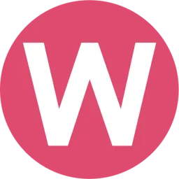 Women