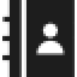 Thông tấn xã Việt Nam logo