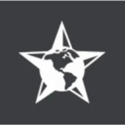 Texas National Security Review logo