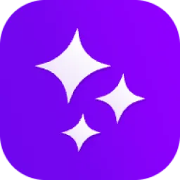 Storydoc logo