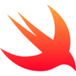 Clean Swift logo