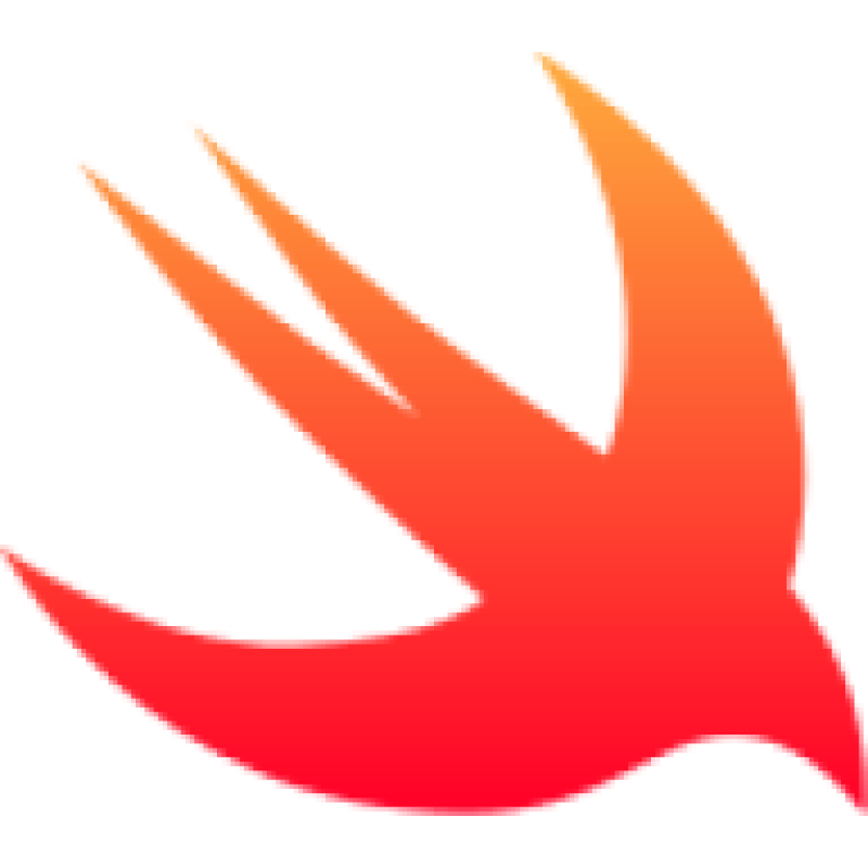 Clean Swift logo