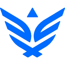 Synack logo