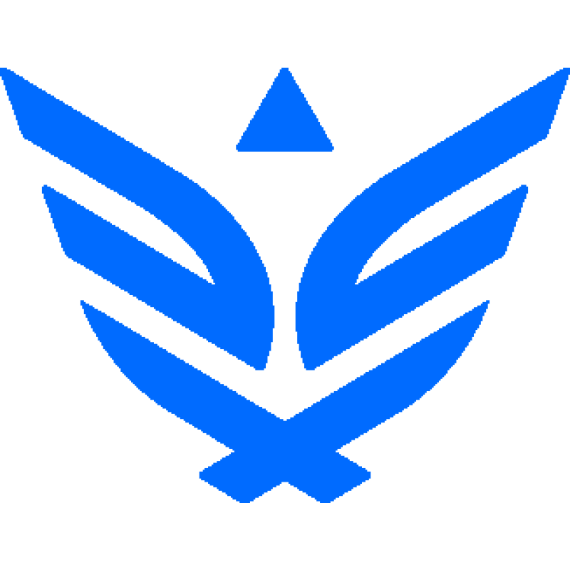 Synack