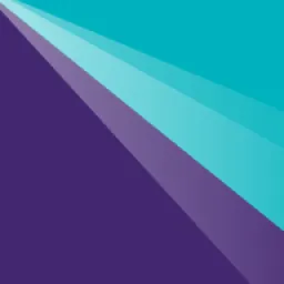 UK Anti-Slapp Coalition logo