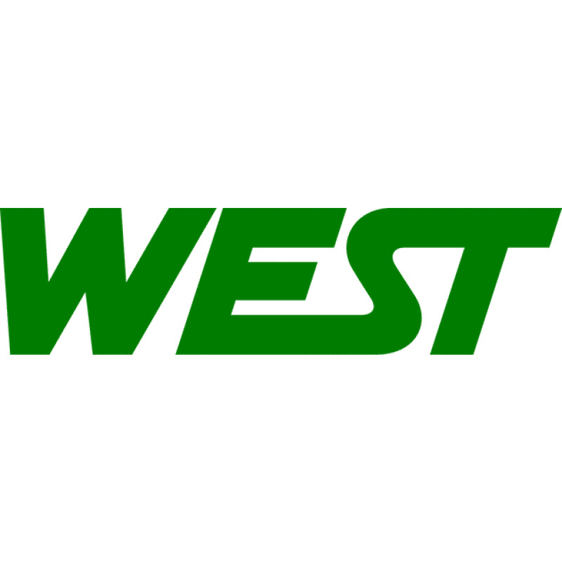 WEST