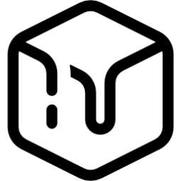 Stablebuild logo