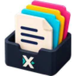 Artifactbin logo