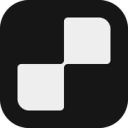 Readyset logo