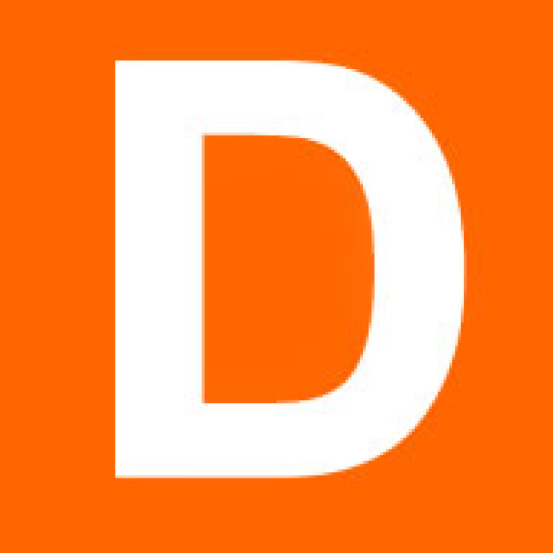 Ddorf-Aktuell - Internetzeitung Düsseldorf