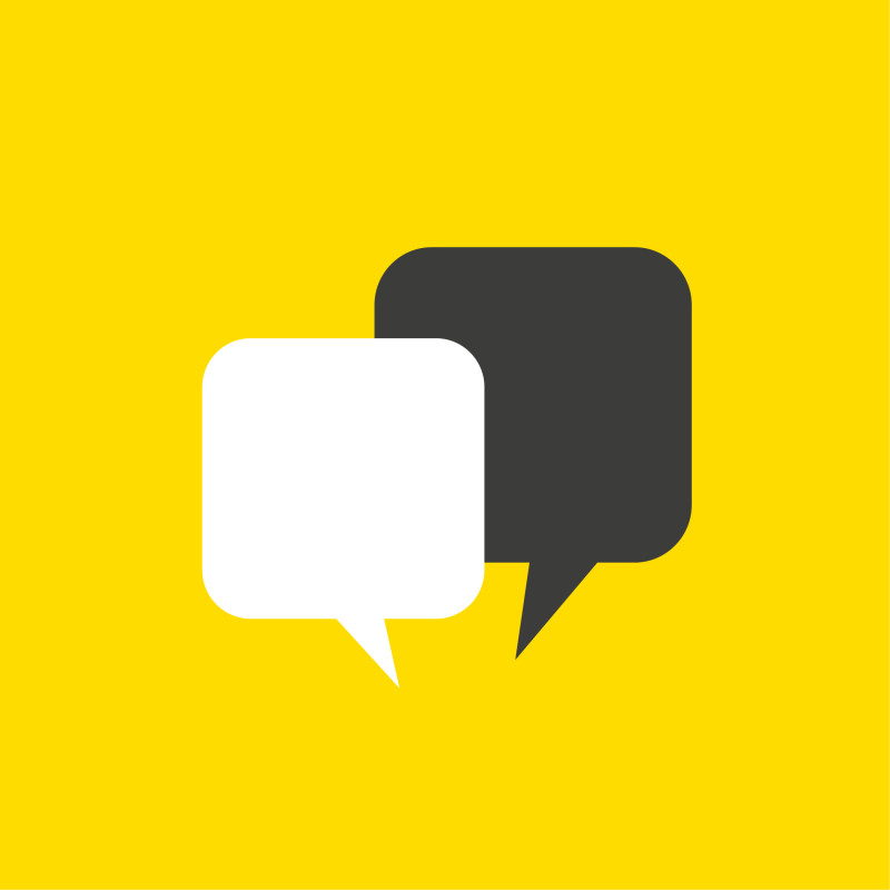 Smalltalk Entertainment logo