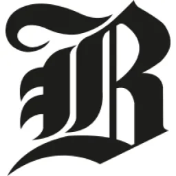 Derbund