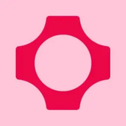 Fal logo