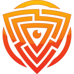 Impulsec logo