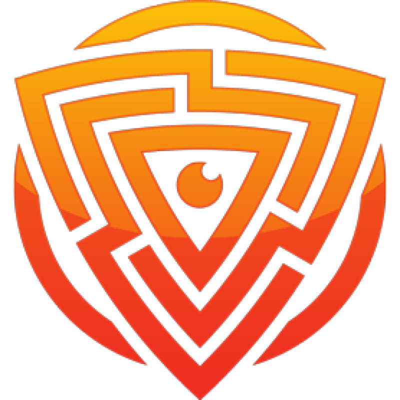 Impulsec logo