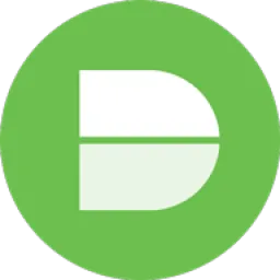 Cisco Duo logo