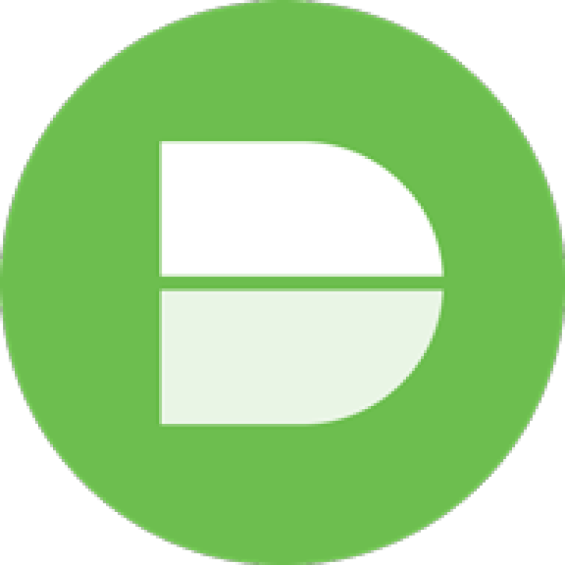 Cisco Duo logo