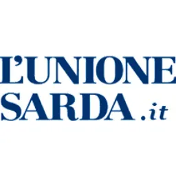UnioneSarda logo