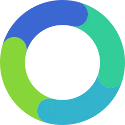 Synergy logo